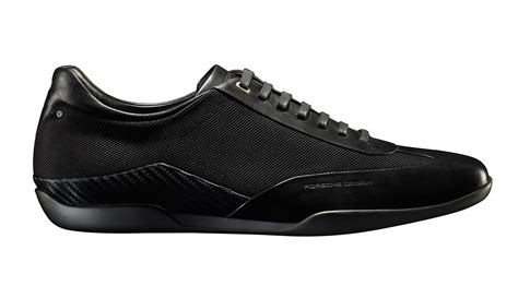 Porsche sneakers men